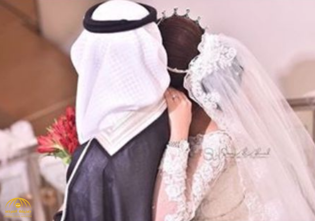 ما هو زواج الشغار.. كيف خرج من الجاهلية.. وهل حرمه الإسلام؟