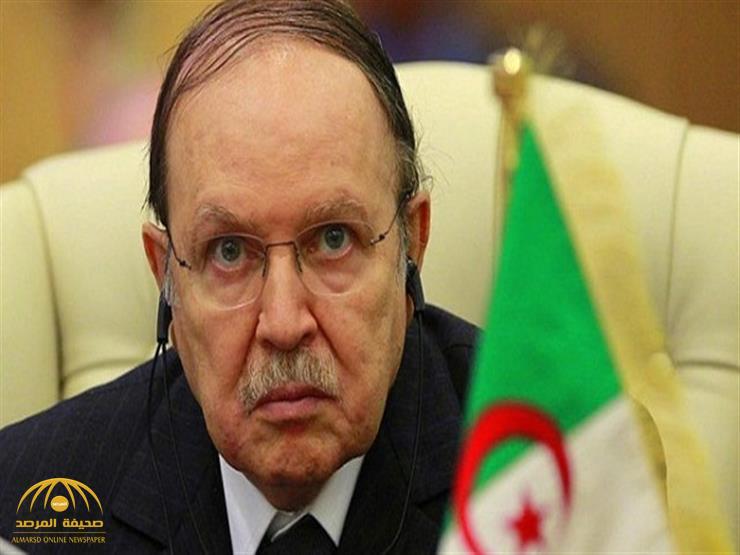 رغم التصريحات النارية التي انطلقت شرارتها بين البلدين.. رسالة من الرئيس الجزائري إلى ملك المغرب