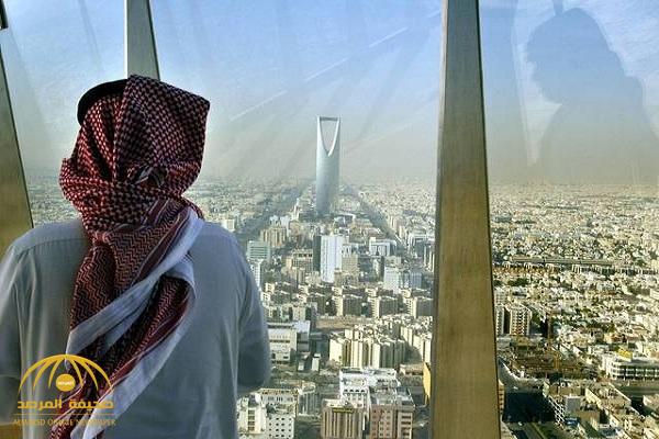 السعودية تواجه التستر التجاري بالسداد إلكترونياً