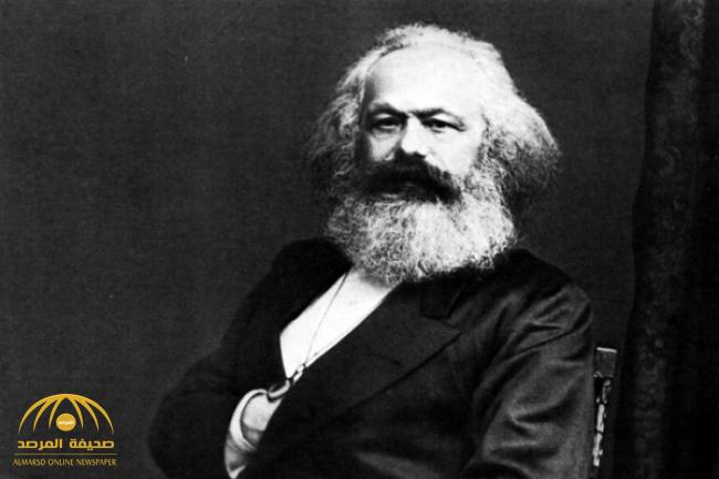 في ذكرى ميلاده الـ 200: تعرف على أبرز 14 معلومة عن كارل ماركس