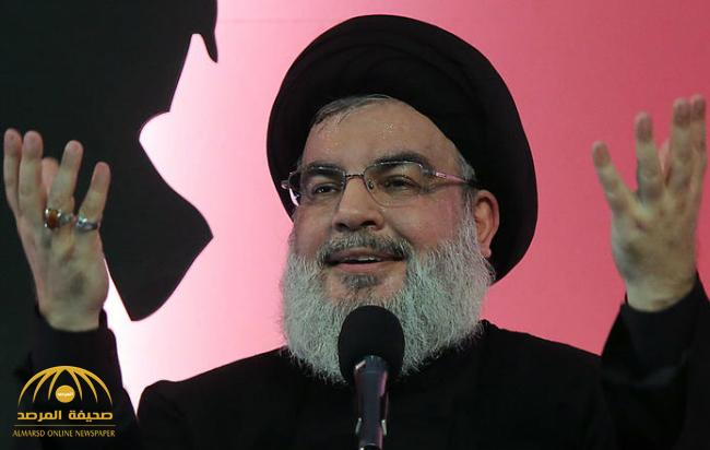 أول تعليق لـ«حسن نصرالله» على الانتخابات البرلمانية .. حزب الله يحتاج لحضور نيابي قوي لسببين