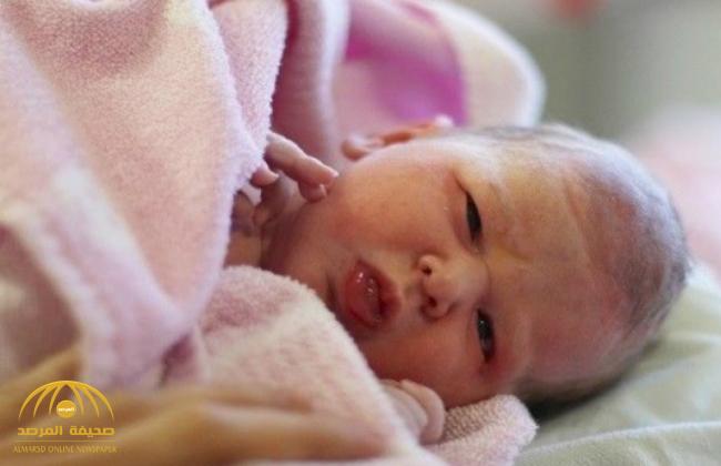 دراسة تكشف سبب ولادة أطفال قبيحي المظهر!