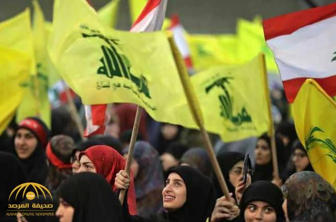 واشنطن تخنق "حزب الله" .. وتفرض عقوبات جديدة