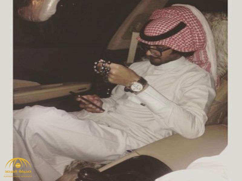 ليس كاهنا ولا مشركا بالله ..  سعودي يثير جدلًا كبيرًا بسبب تغريدة حول توقعاته عن "محمد صلاح"!