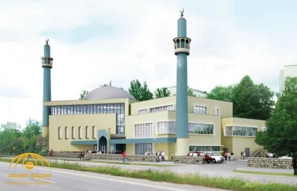 في خطوة ‘‘مثيرة للجدل‘‘.. السويد تسمح لمسجد برفع الآذان
