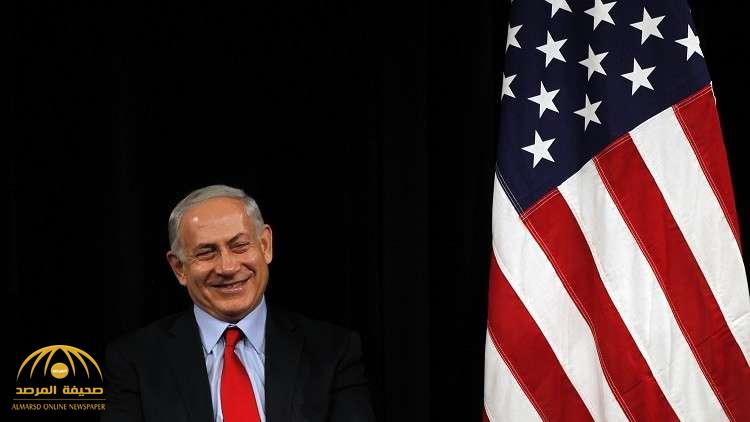 أول تعليق  لـ" إسرائيل"  على  تعهد  وزير الخارجية الأمريكي بفرض أقوى عقوبات في التاريخ على إيران