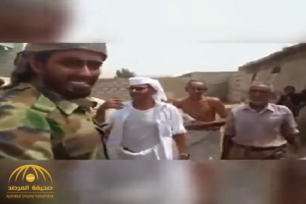 شاهد: ماذا فعلت المقاومة اليمنية لحظة دخولها لـ"الدريهمي" بعد تحريرها.. وهذا ما عثروا عليه داخل أوكار ميليشيا الحوثي!