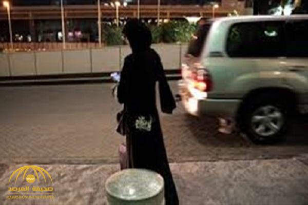 أحدهما إيراني.. محاكمة شابين خطفا "سعودية" في دبي!