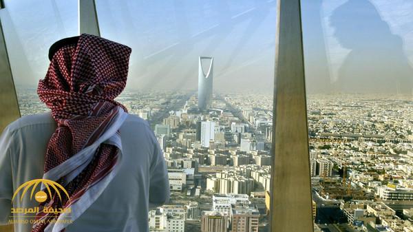 محكمة الرياض تنفّذ حكماً أمريكيا ضد شركة سعودية يلزمها بدفع 14 مليون ريال