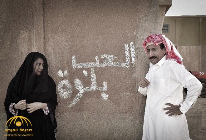 داعية سعودي يهاجم المسلسلات "السعودية" ويتهمها بترويج لزنا المحارم والبغاء والخيانة الزوجية!