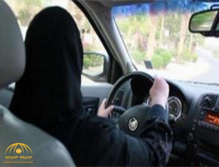 في أول يوم سماح لهن بقيادة السيارة..هكذا أجابت سعوديات عن المشوار الأول.. وأكثر ما يثير خوفهن