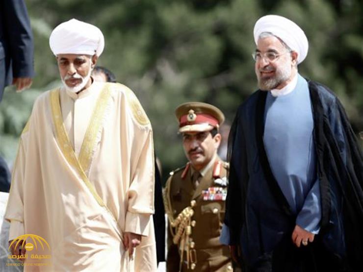 هذه هي مهمة وفد عسكري عماني رفيع المستوى في «طهران».. وهكذا وصفت إيران العلاقة بين الدولتين