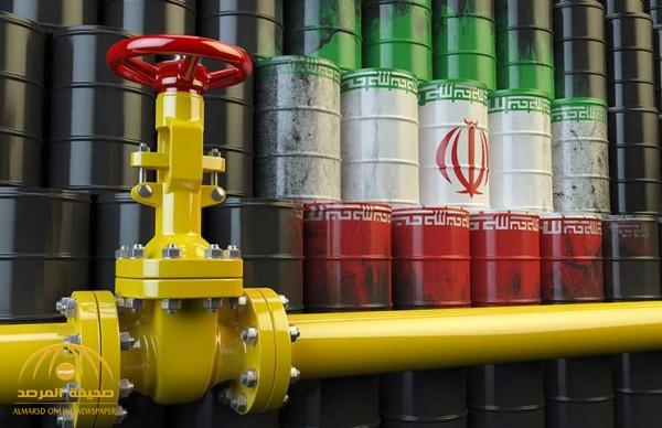 خبراء  يتوقعون عدة سيناريوهات في أسواق النفط بسبب العقوبات الأمريكية على إيران