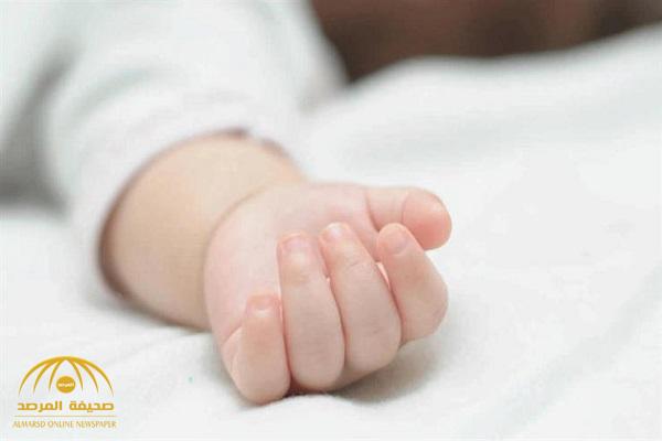 "في 10 دقائق".. إصدار حكم بشأن مصير حضانة أم لطفلها الرضيع!