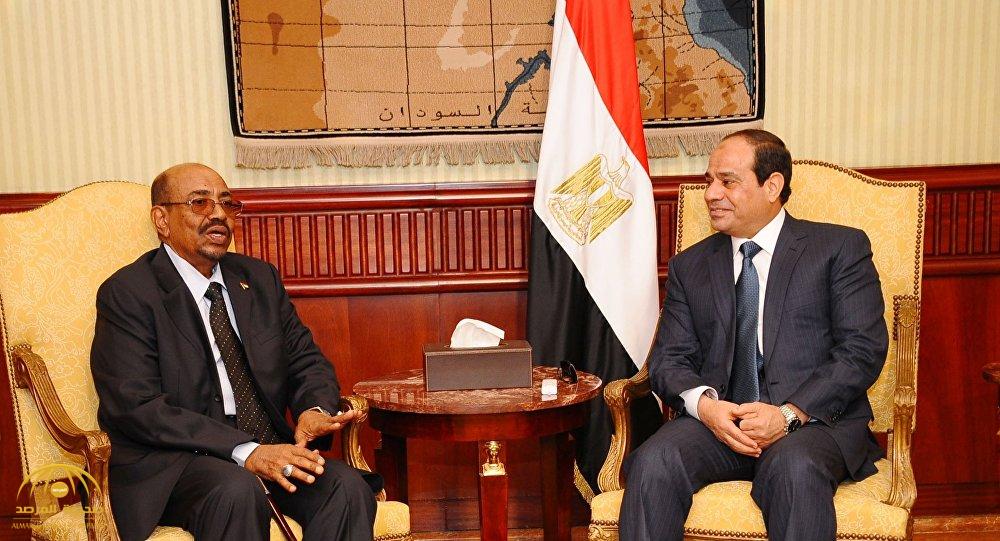 بعد احتجاج السودان رسميًا.. أول تعليق مصري على أزمة مسلسل «أبو عمر المصري»