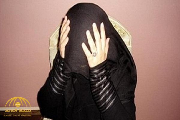 "سعودية" مؤيدة لـ " داعش" تتزوج دون رضا والدها.. وهذا ما فعلته من أجل التنظيم!