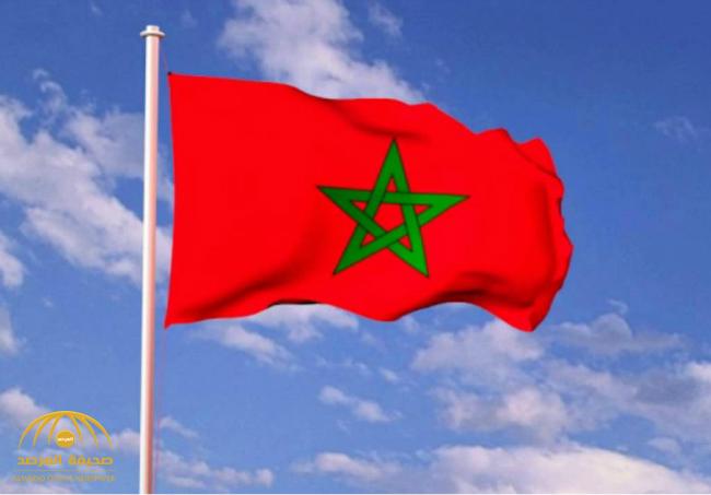 المغرب تقطع علاقاتها الدبلوماسية مع إيران