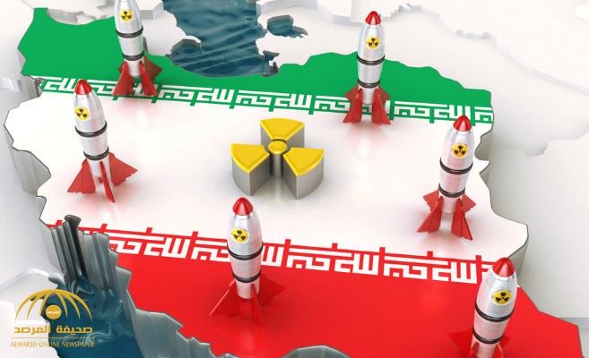 أمريكا تعلن عن 12 شرطاً لعقد اتفاق نووي جديد مع إيران
