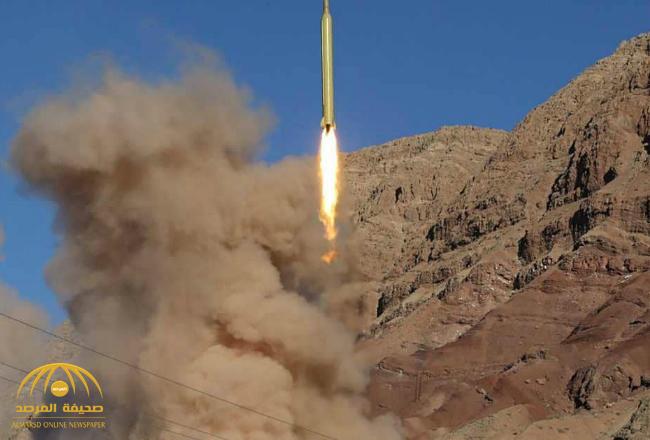 الصواريخ البالستية .. أبرز عيوب الاتفاق النووي الإيراني