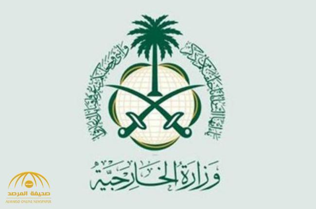 عاجل: أول تعليق للمملكة على قطع العلاقات «المغربية الإيرانية»