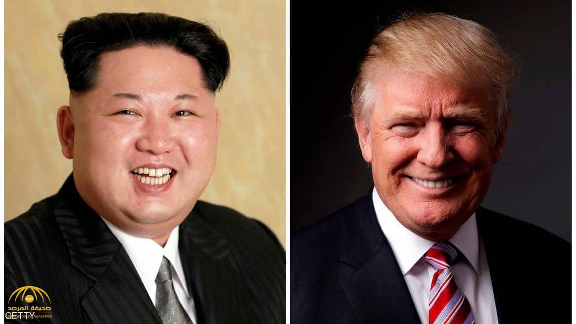 ترامب يكشف عن موعد ومكان لقائه بزعيم كوريا الشمالية