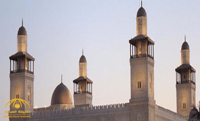 4 عقوبات لـ "أئمة المساجد" في حال تقديمهم أي فتاوى للمصلين!