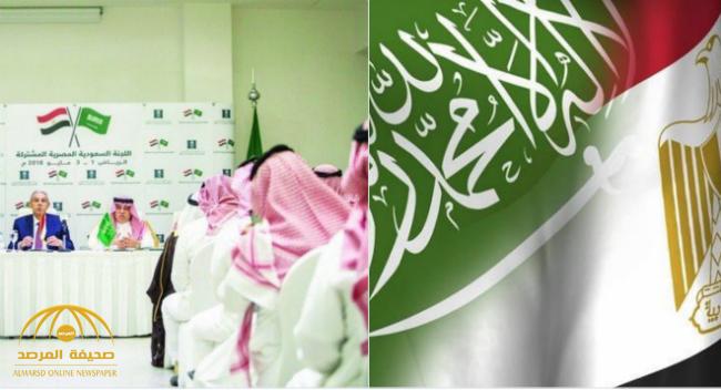 السعودية تشارك في الصندوق السيادي في مصر