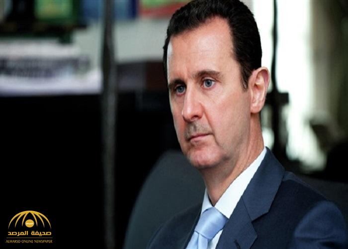 وزير إسرائيلي بارز يعلن: سنقتل «بشار الأسد» ونطيح بنظامه في هذه الحالة