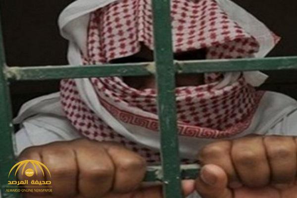 تفاصيل محاكمة 10 إرهابيين "سعوديين" مرتبطين بتنظيم "داعش" الإرهابي!