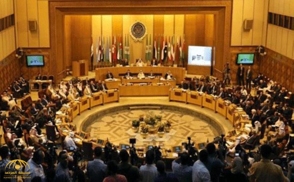 الجامعة العربية تعلن موقفها من قرار قطع المملكة المغربية علاقاتها مع إيران
