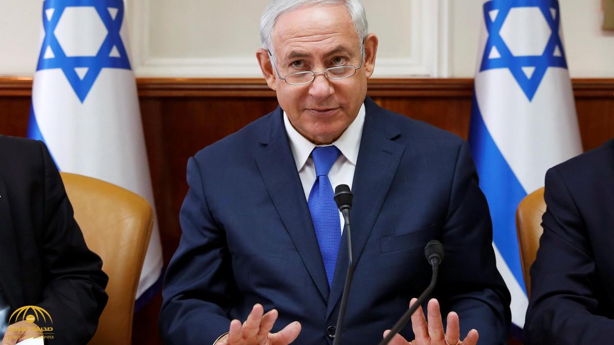 إسرائيل تعلق على تصريحات روسيا الأخيرة حول الوجود العسكري الإيراني في سوريا
