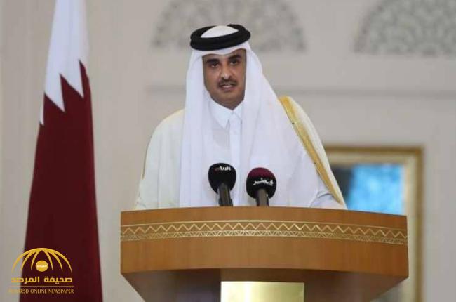 واشنطن تعترض «رسائل ود» بين قطر وإيران والجماعات الإرهابية.. وهذا التحرك العاجل اتخذته