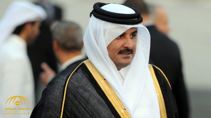 تفاصيل حسابات تكاليف السنة الأولى من “أزمة قطر 2017″