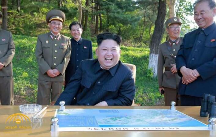 كوريا الشمالية تُحدد مهلة تفكيك ترسانتها النووية بعد الاتفاق مع الولايات المتحدة.. وهؤلاء سيشهدون عملية «تفجير الأنفاق»