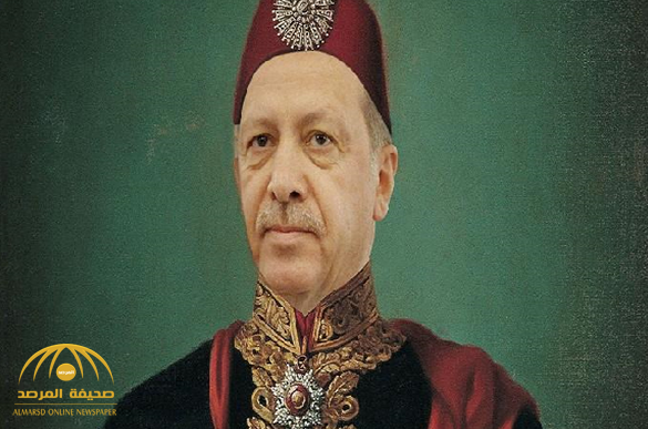 بعد أن ظلت تدفعها 40 عاماً .. مصر تطالب تركيا برد “أموال جزية الدولة العثمانية”