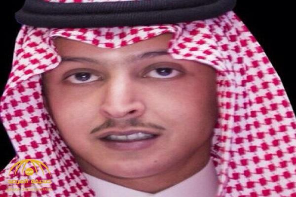 أمير سعودي يشكو ارتفاع فاتورة الكهرباء.. وهكذا رد حينما سأله مغرد: هل تدفع فاتورتك يا سمو الأمير؟