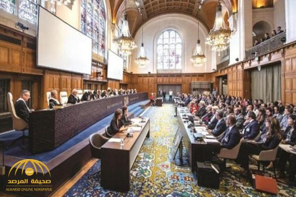 الإمارات تردّ على «اتهامات التمييز» القطرية أمام محكمة العدل الدولية