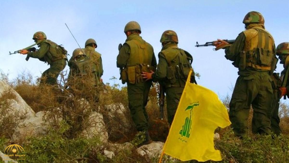 خوفًا من استهدافهم.. إسرائيل تكشف الخدعة الجديدة لميليشيا حزب الله والجنود الإيرانيين في جنوب سوريا