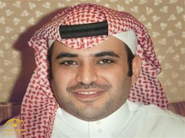 تعليق ناري من"القحطاني" على ادعاء قطر قرصنة المملكة على قنوات " beIN": "يتباكون على فشلهم الذريع"