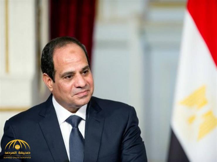 أول تعليق من الرئيس السيسي بعد خسارة المنتخب المصري أمام أوروغواي