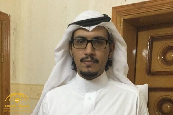 اختفاء شاب في ظروف غامضة على طريق الرياض.. وابن عمه يروي اللحظات الأخيرة قبل فقدانه!