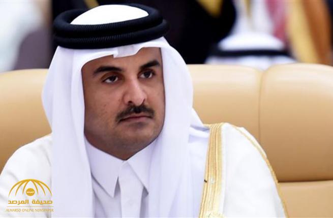 الإمارات: هذا هو الحل الوحيد لإنهاء الأزمة الخليجية مع قطر