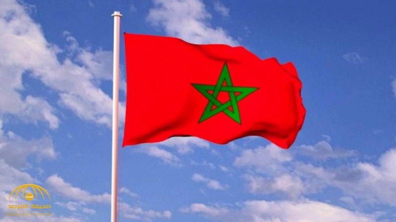 المغرب يعلن بشكل مفاجئ عدم مشاركته في اجتماع لوزراء دول التحالف العربي