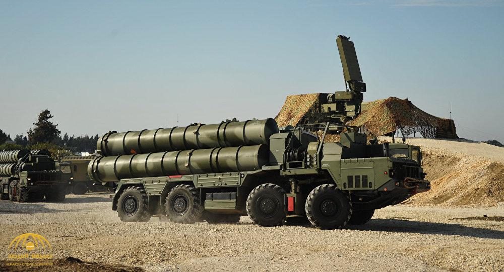 مغردون يسخرون من مزاعم قطرية حول تهديدات سعودية للدوحة بسبب صواريخ "إس 400" الروسية!