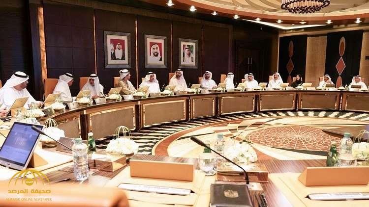 الإمارات تصدر قراراً جديداً حول إقامة مواطني الدول التي تعاني من حروب وكوارث