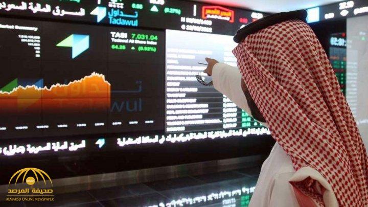 تقرير : الاقتصاد السعودي سيكسب 67 مليار دولار عام 2018