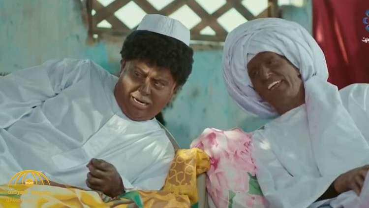 بعد حلقة "بلوك غشمرة" التي أثارت غضب السودانيين .. الفنان الكويتي "حسن البلام" يفاجىء متابعيه بهذا القرار
