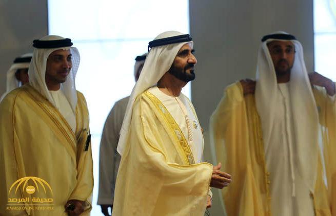 الإمارات تكشف عن الدول التي يمكن لرعاياها أن يحصلوا على إقامة لمدة عام