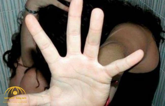 الكويت: سناب شات يقود شابة سورية للاغتصاب !