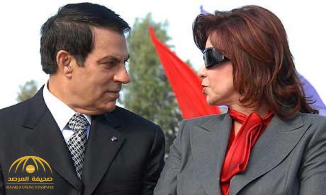 بعد 8 سنوات من الثورة التونسية ... "بن علي" يكشف للمرة الأولى ما يعانيه ! - صور